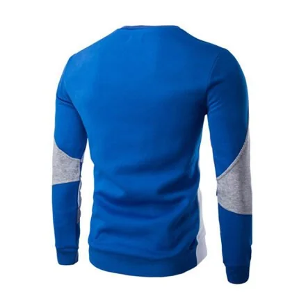Jacket - Style 3
