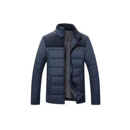 Jacket - Style 6