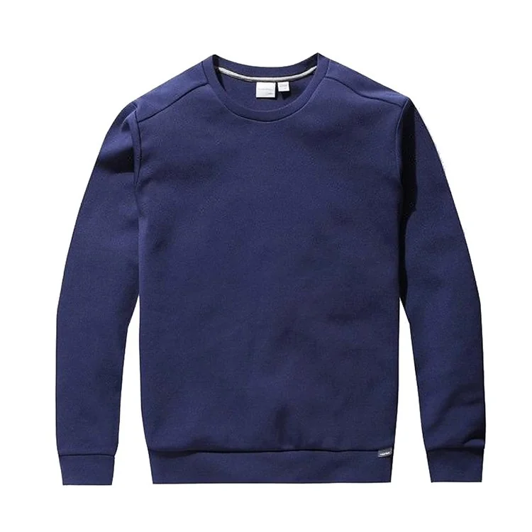 Men Sweatshirts
