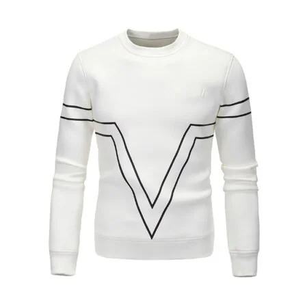 Men Sweatshirts - Style 3