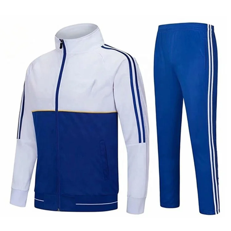 Men Tracksuits