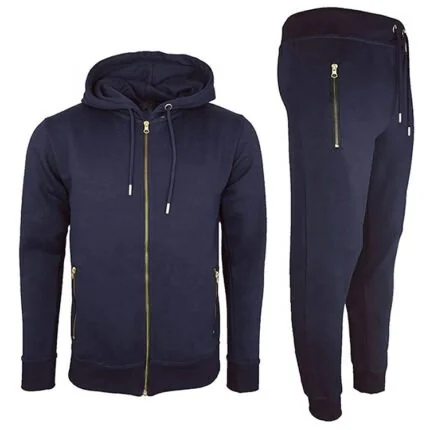 Men Tracksuits - Style 4