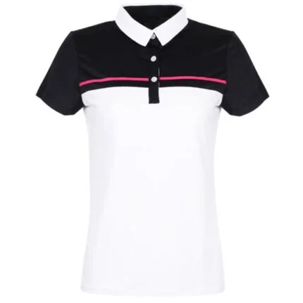 Polo Shirt - Style 5