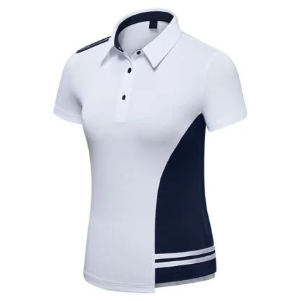 Polo Shirt - Style 6