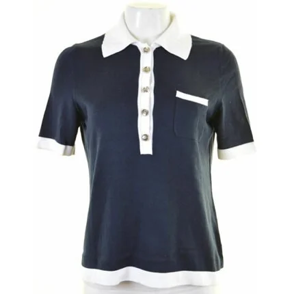 Polo Shirt - Style 7