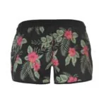 Shorts - Style 3