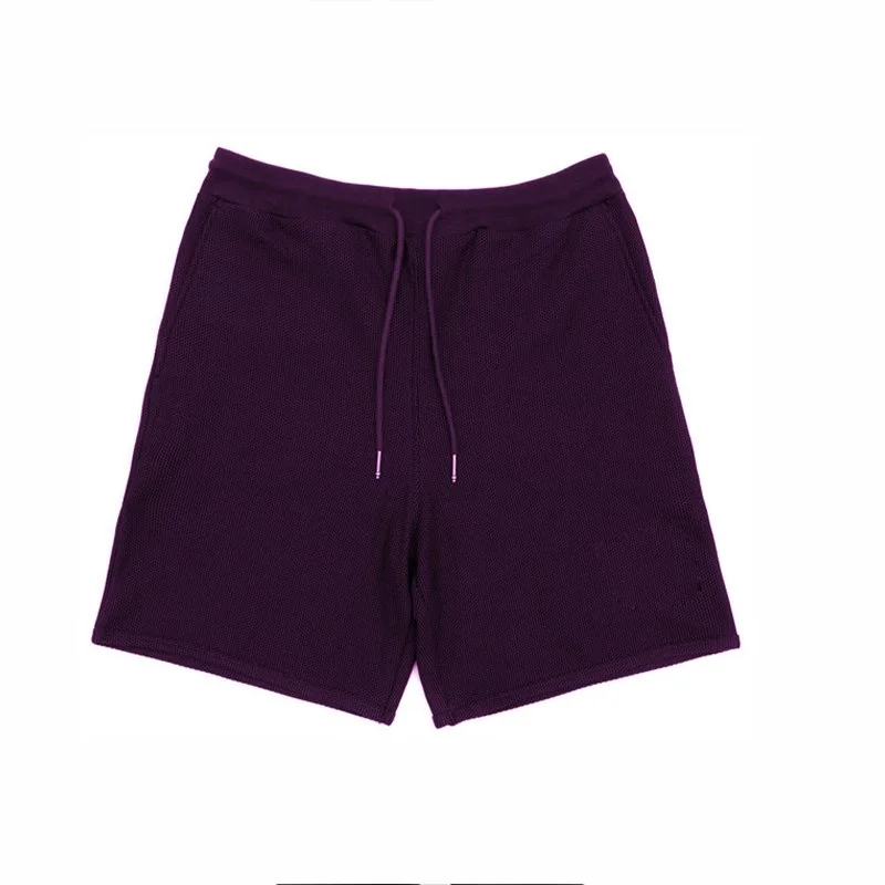 Shorts - Style 6