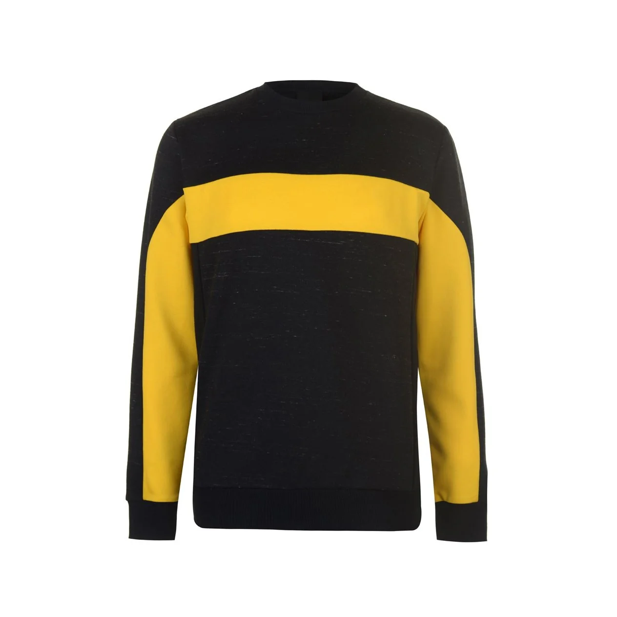 Sweatshirt - Style 4