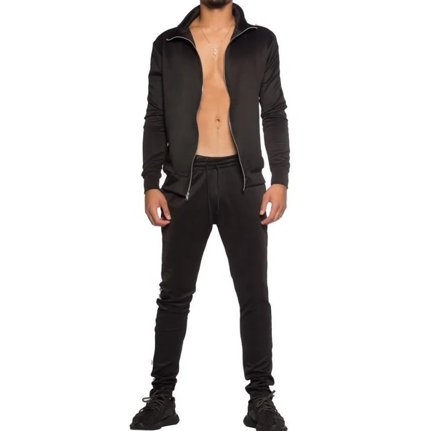 Sweatsuit - Style 6