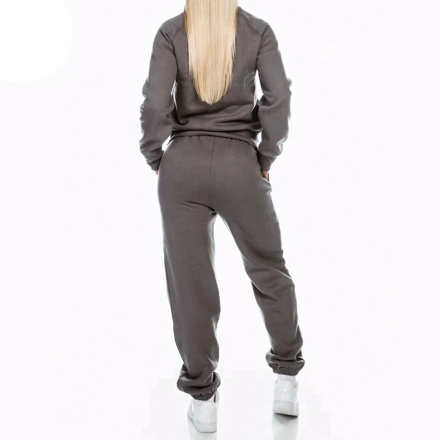 Sweatsuit - Style 7