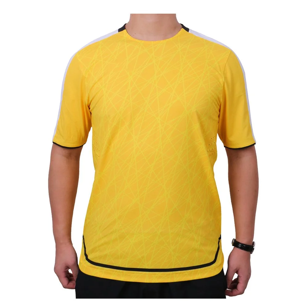 T-Shirts, Long Sleeve - Style 3
