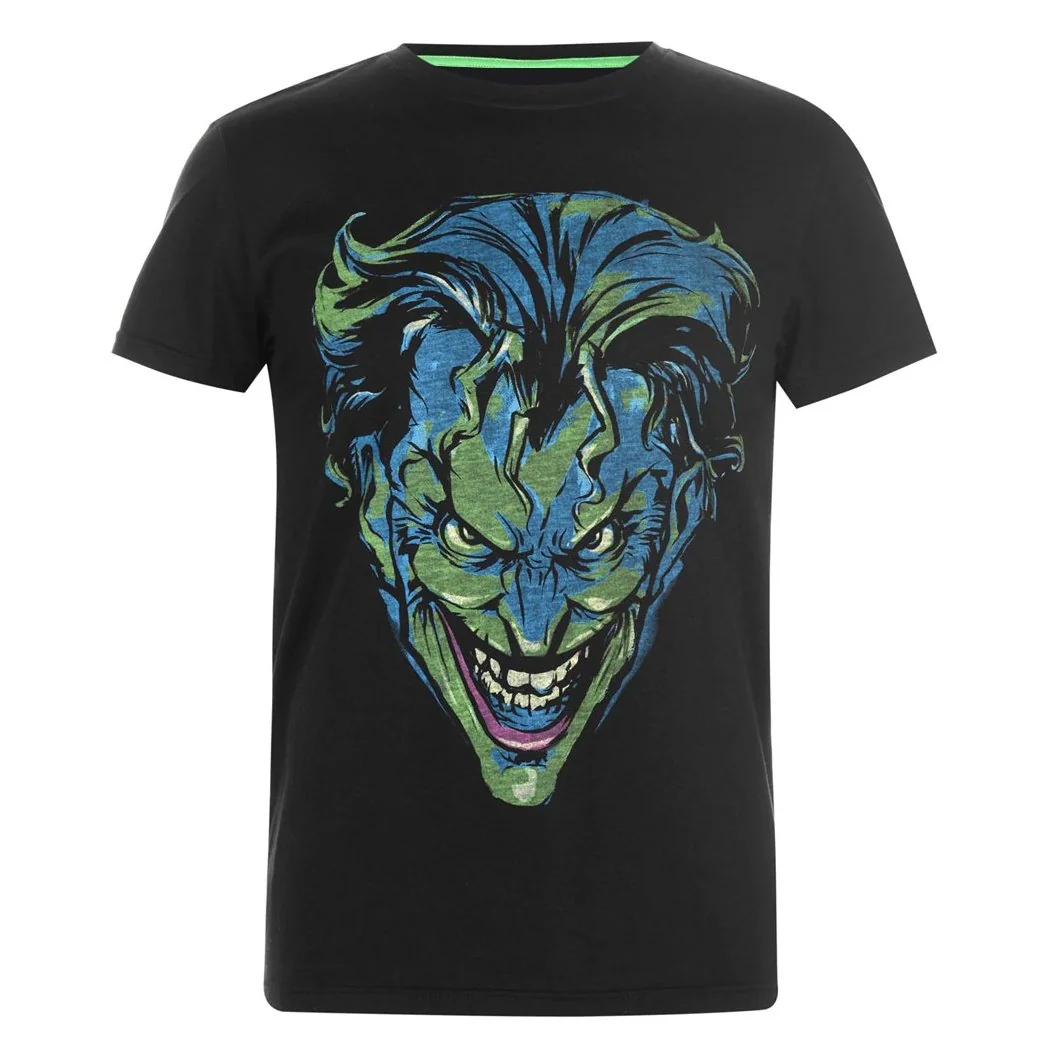 T-Shirts - Style 2