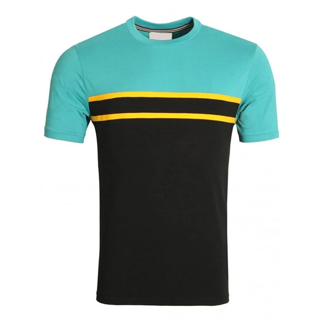T-Shirts - Style 4