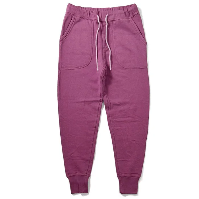 Track Trousers - Style 2