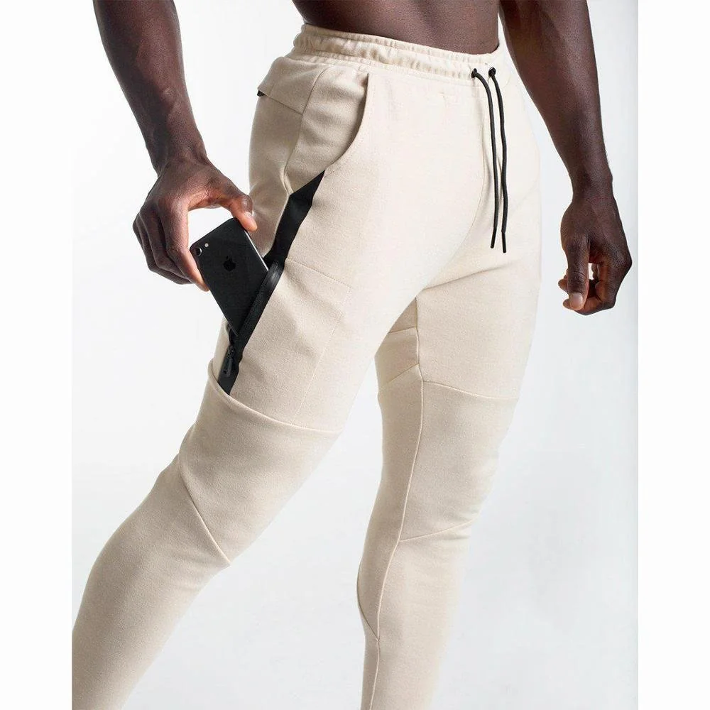 Track Trousers - Style 3