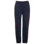 Track Trousers - Style 4