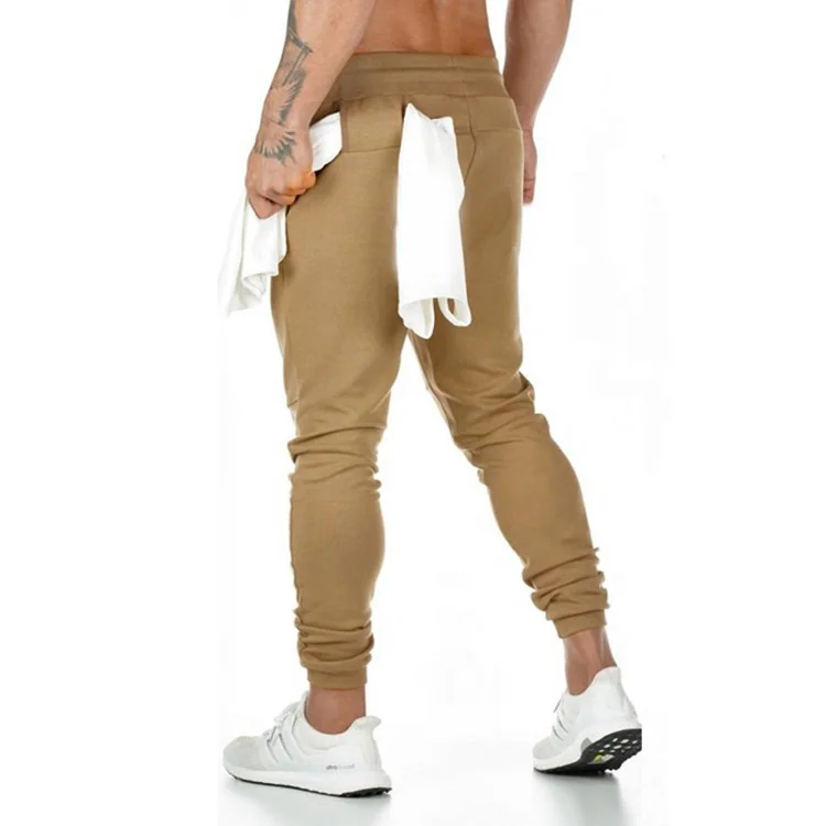 Track Trousers - Style 5