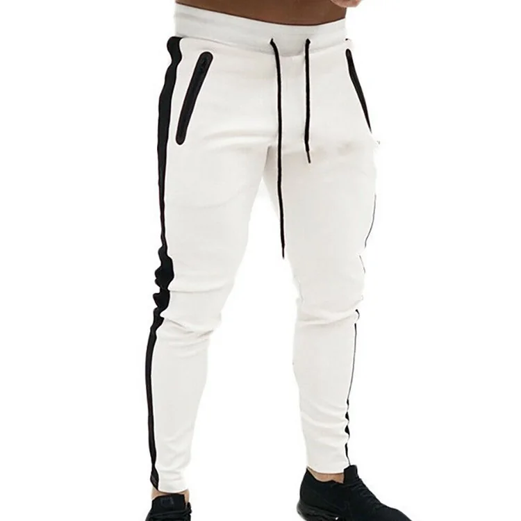 Track Trousers - Style 6