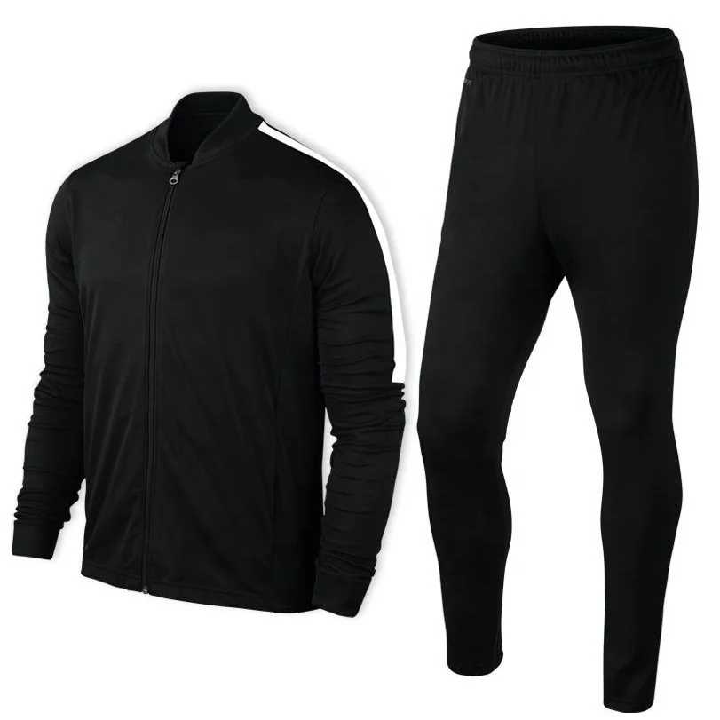 Tracksuit - Style 3