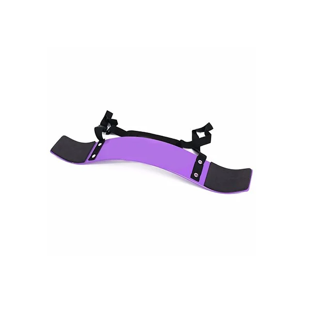 Arm Blaster - Style 6