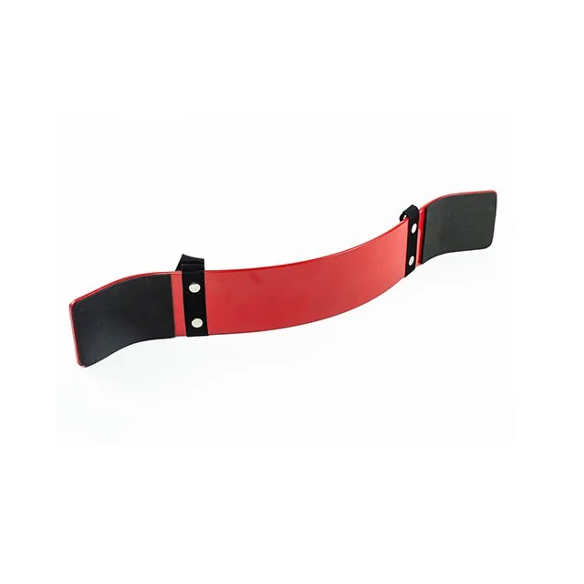 Arm Blaster - Style 7