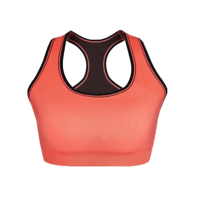 Fitness Bra - Style 11