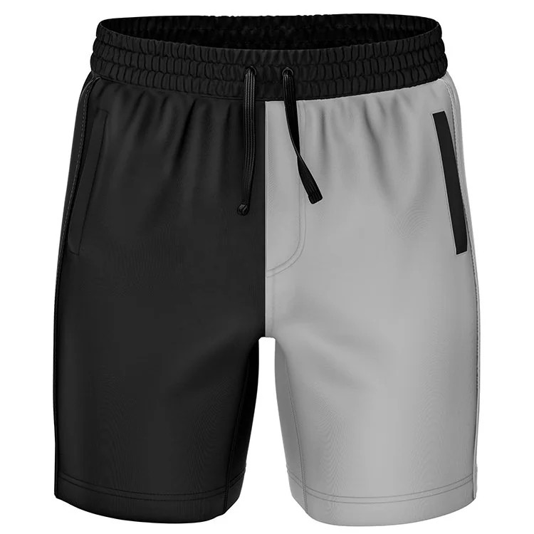 Fitness Shorts - Style 4