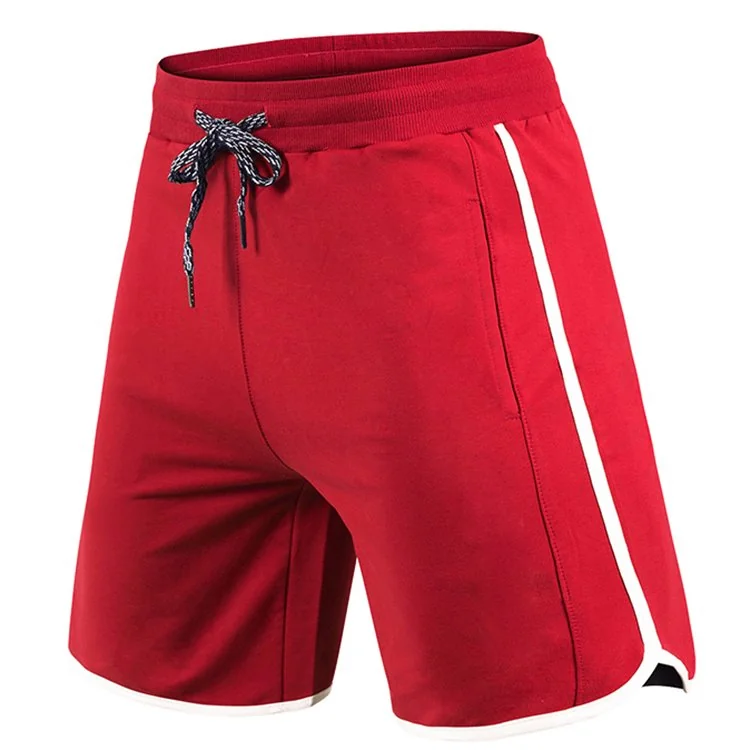 Fitness Shorts - Style 10