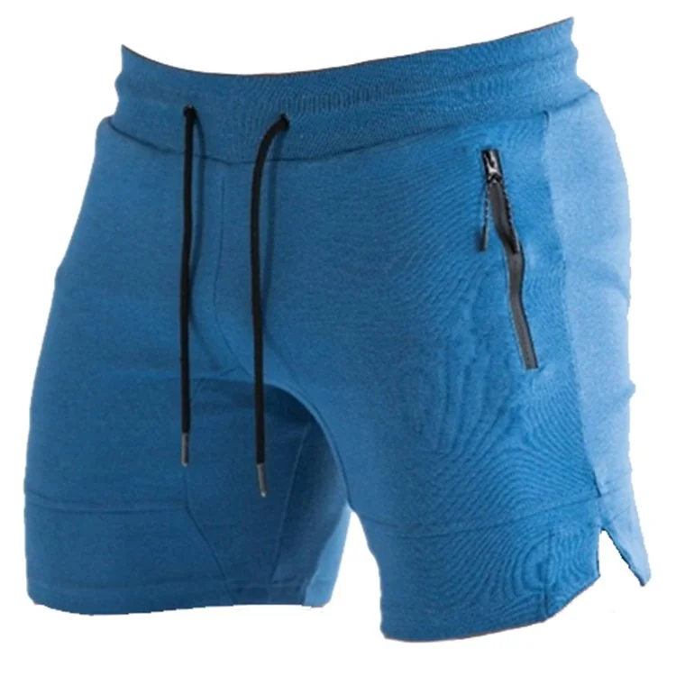Fitness Shorts - Style 11