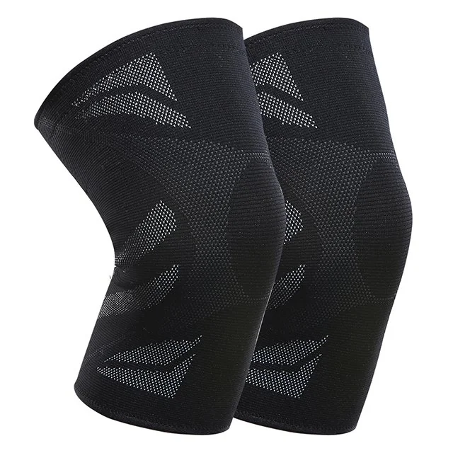 Knee Sleeves - Style 5