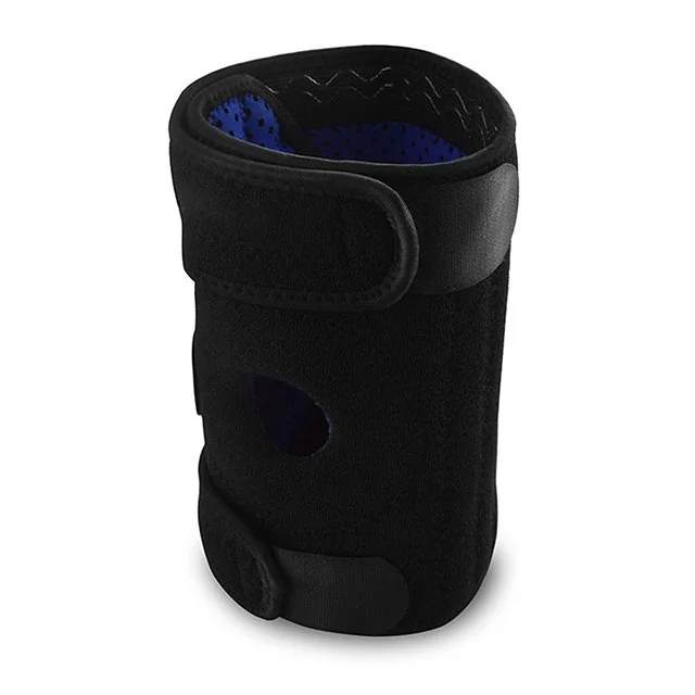 Knee Sleeves - Style 6