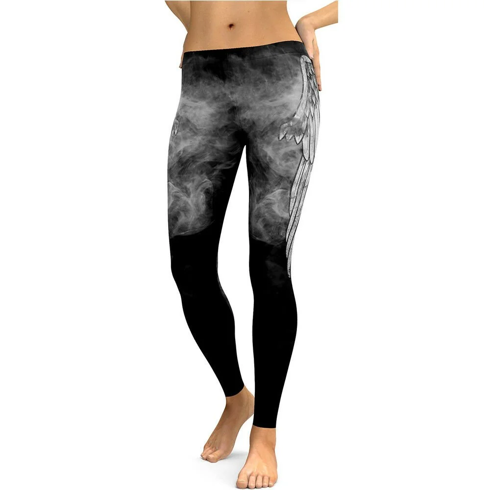Leggings - Style 6