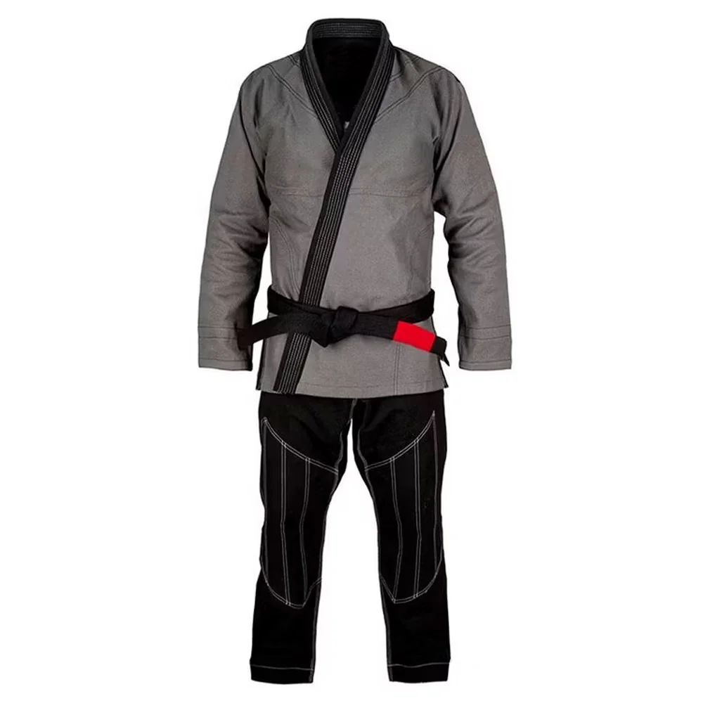BJJ Uniform - Style 12