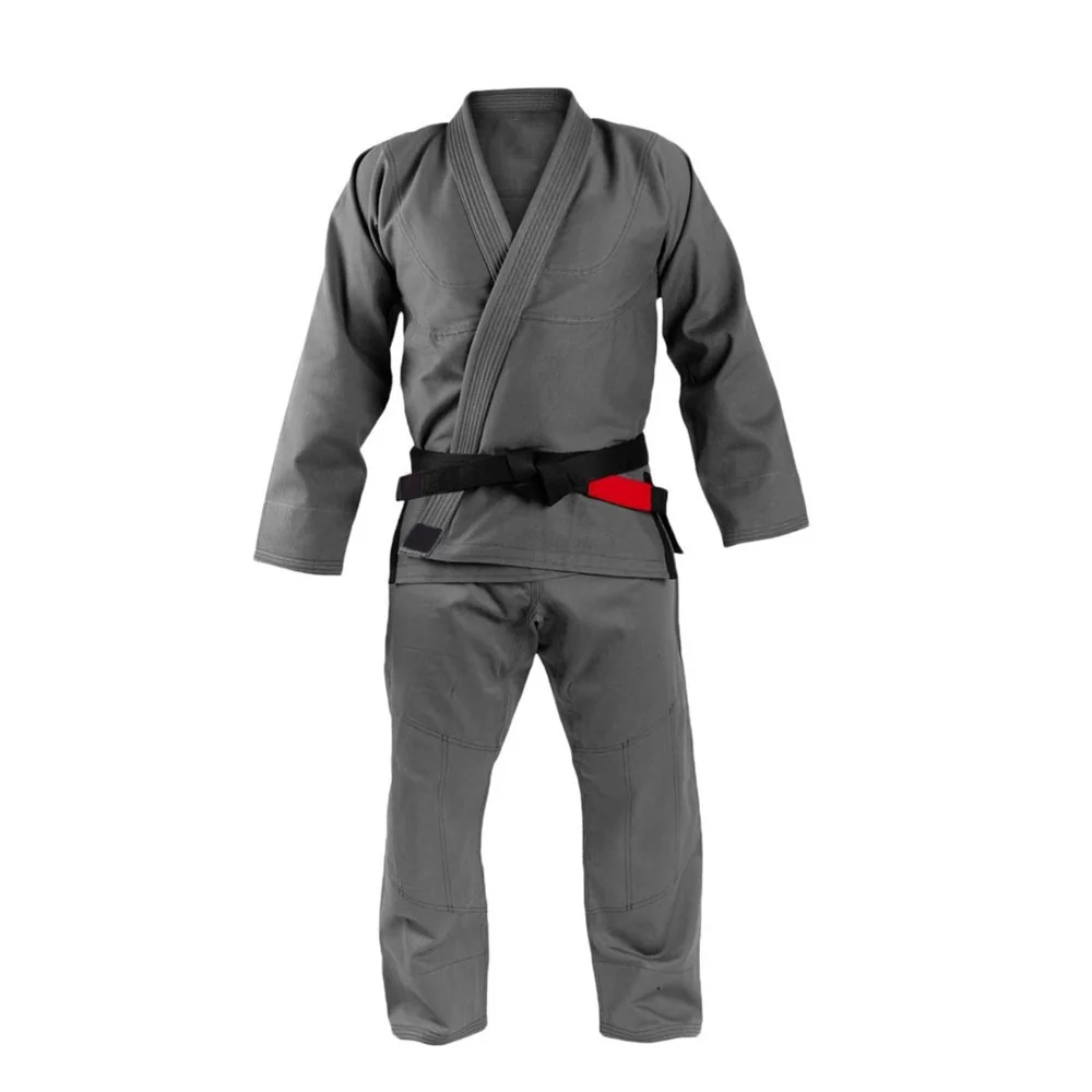 BJJ Uniform - Style 9