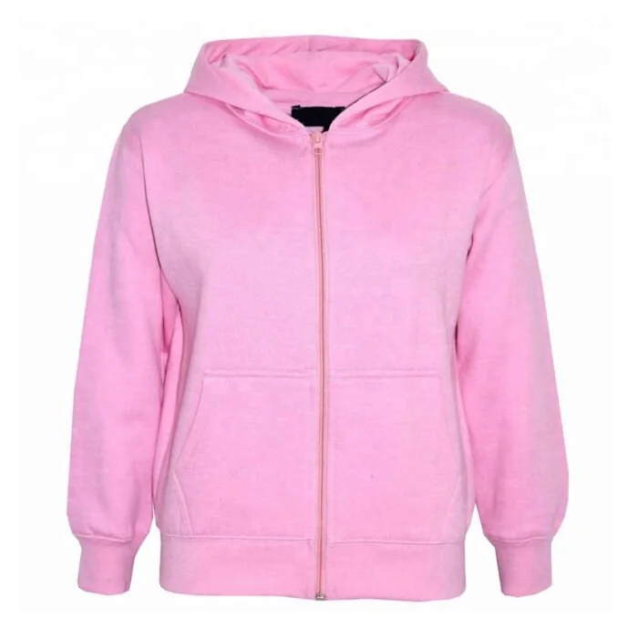 Ice Hockey Uniform - Style 4
